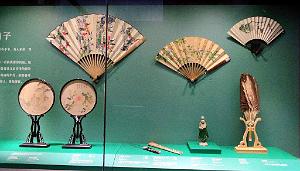 PEKIN - Musee National - 16.06.2024 - 26